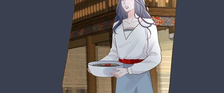 Read Everyone’s Darling chapter 79 image 29 on Lezhin