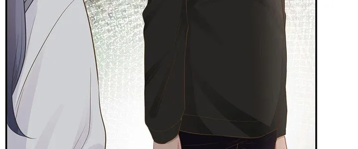Read Everyone’s Darling chapter 79 image 31 on Lezhin