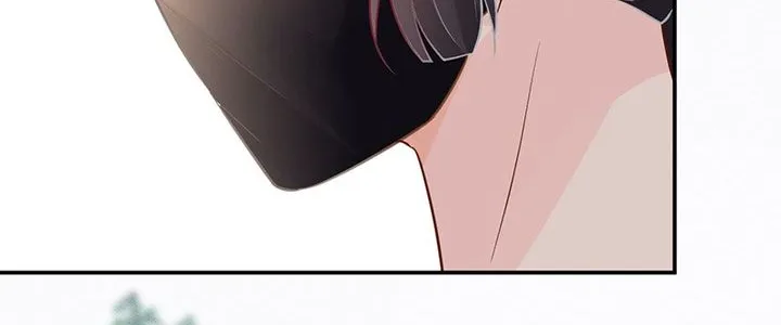Read Everyone’s Darling chapter 79 image 35 on Lezhin