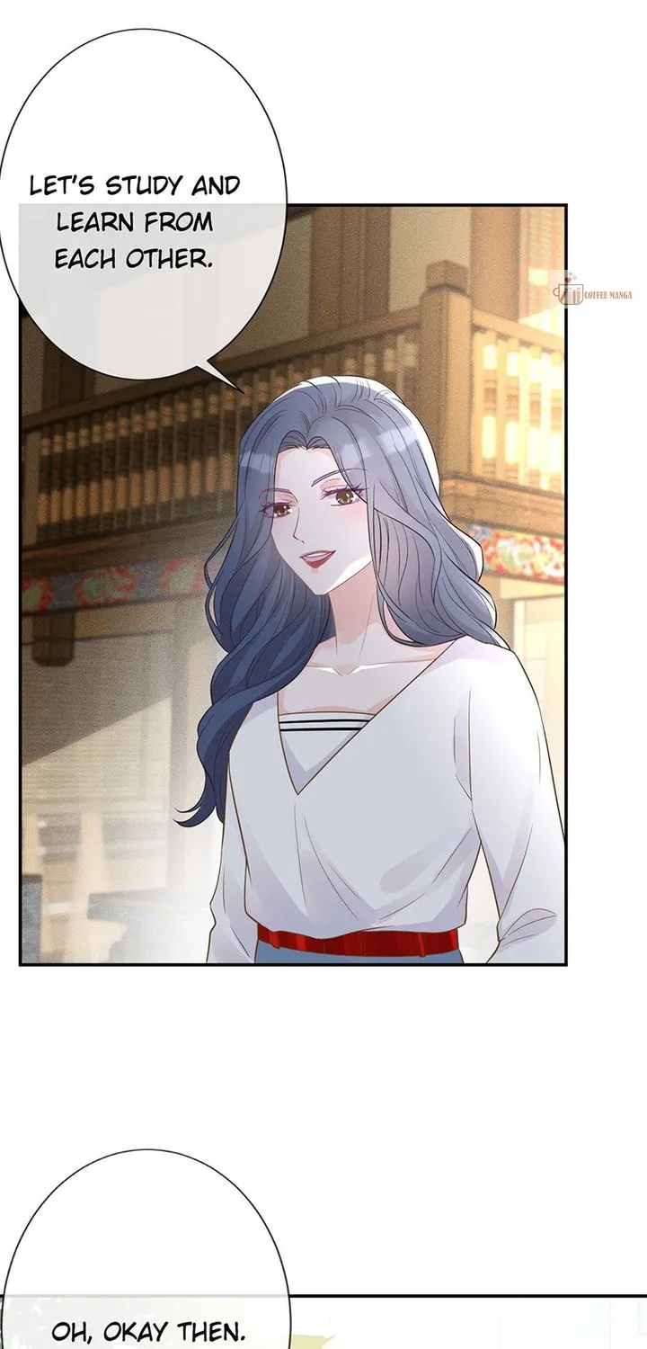 Read Everyone’s Darling chapter 79 image 39 on Lezhin