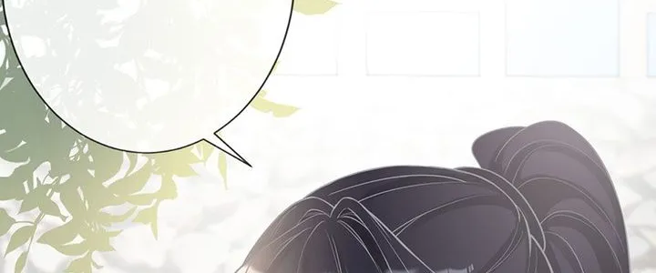 Read Everyone’s Darling chapter 79 image 40 on Lezhin
