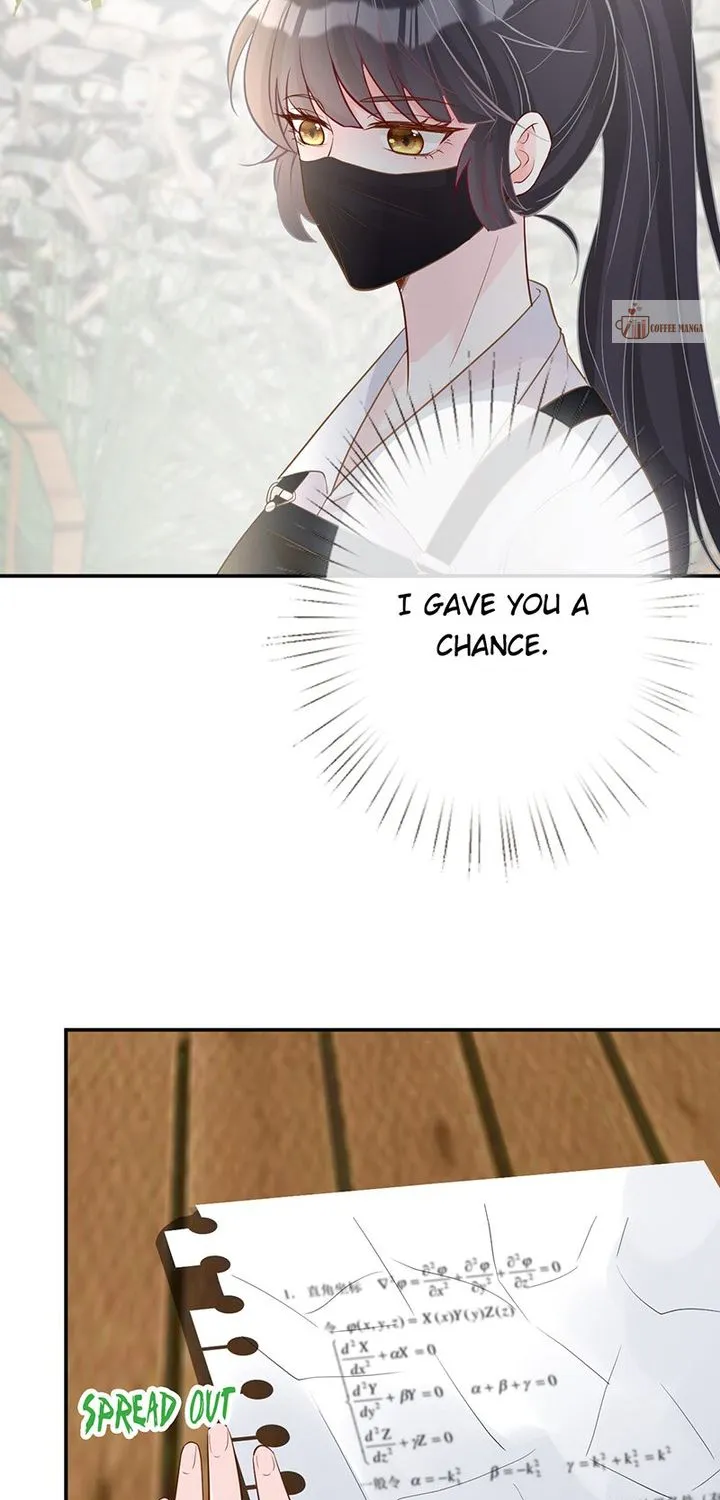 Read Everyone’s Darling chapter 79 image 41 on Lezhin