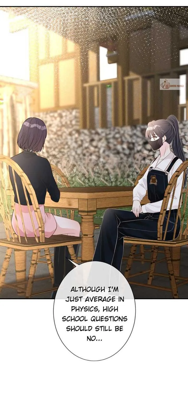 Read Everyone’s Darling chapter 79 image 43 on Lezhin