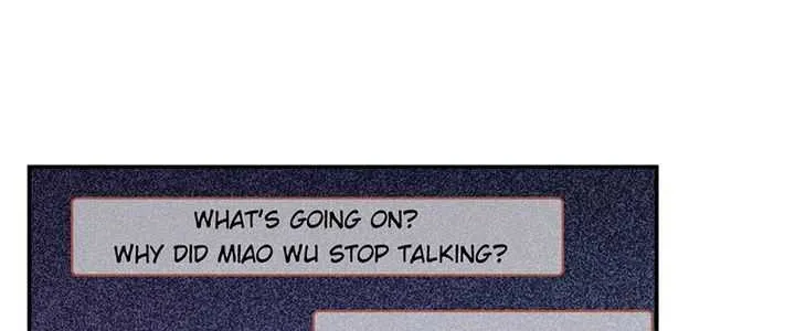 Read Everyone’s Darling chapter 79 image 44 on Lezhin
