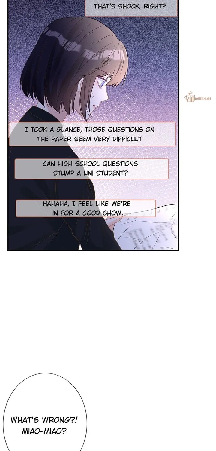 Read Everyone’s Darling chapter 79 image 45 on Lezhin