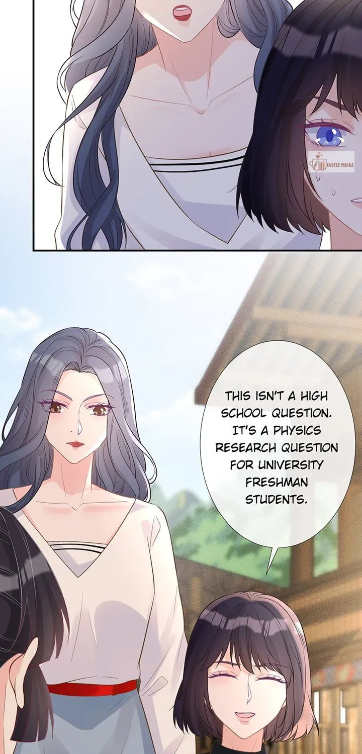 Read Everyone’s Darling chapter 79 image 47 on Lezhin