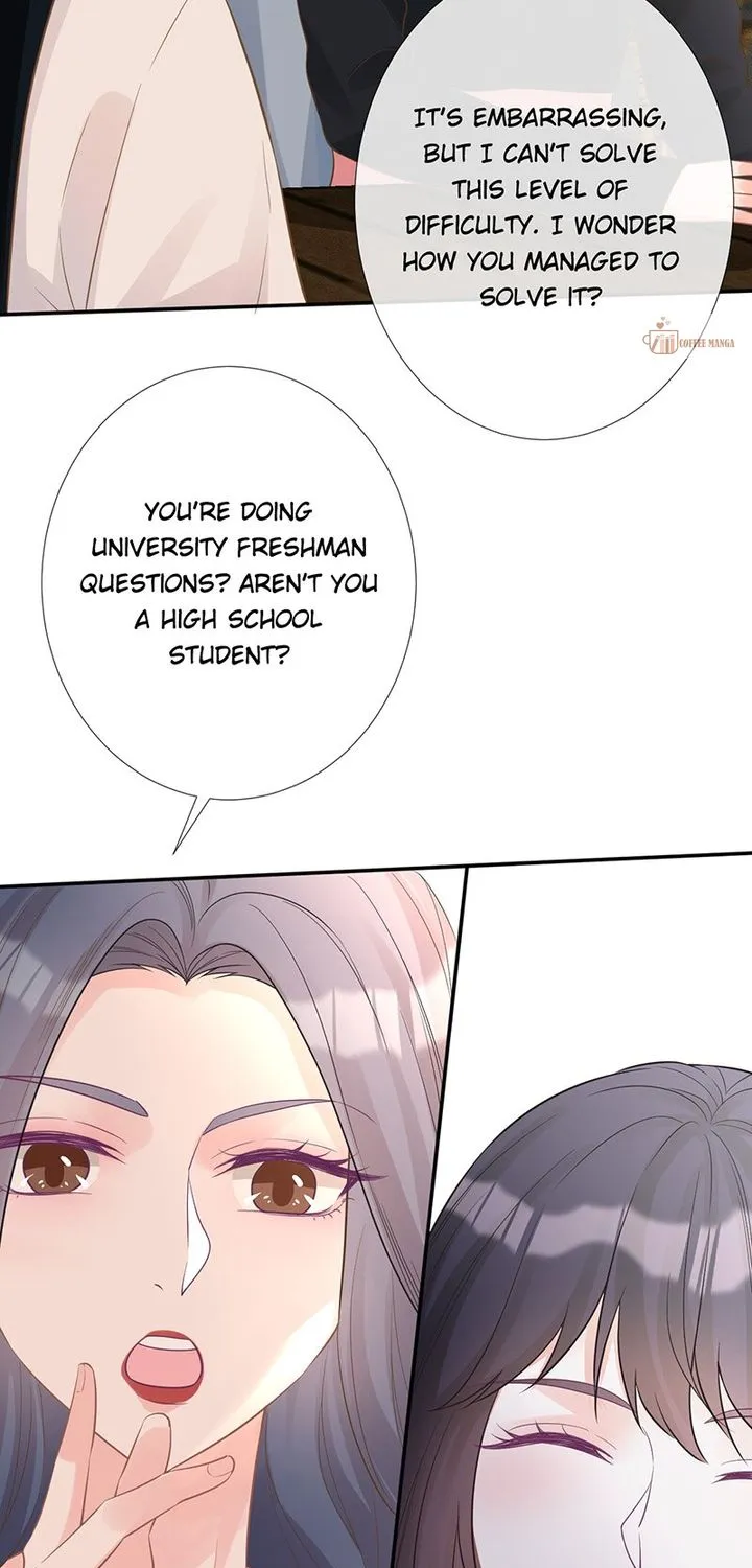 Read Everyone’s Darling chapter 79 image 49 on Lezhin