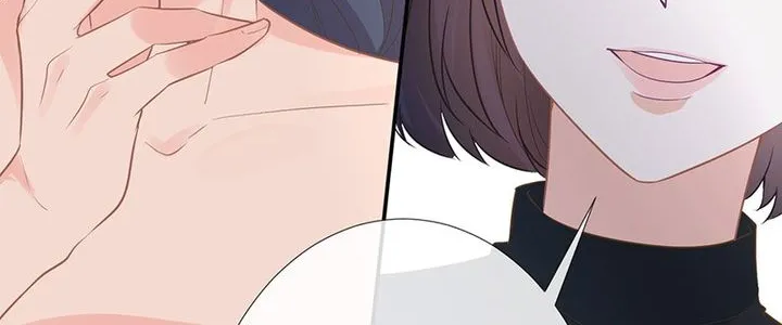 Read Everyone’s Darling chapter 79 image 50 on Lezhin