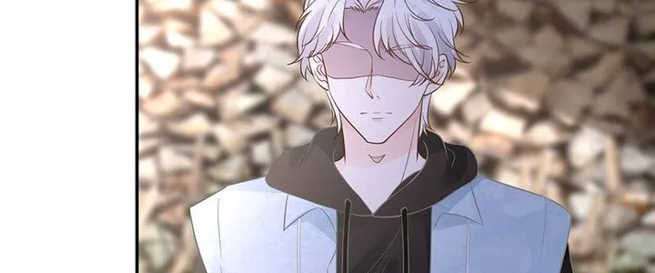 Read Everyone’s Darling chapter 79 image 53 on Lezhin