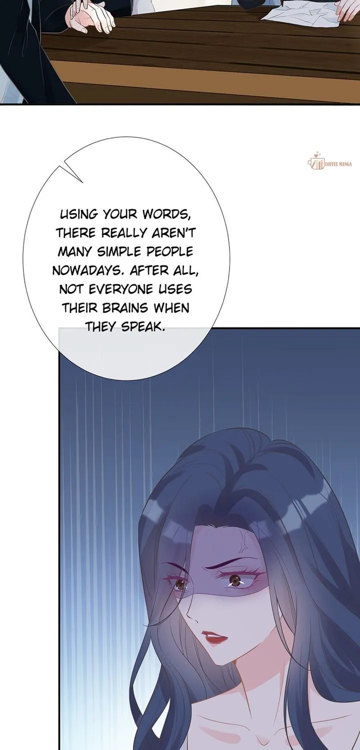 Read Everyone’s Darling chapter 79 image 56 on Lezhin