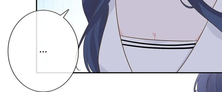 Read Everyone’s Darling chapter 79 image 57 on Lezhin
