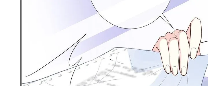 Read Everyone’s Darling chapter 79 image 59 on Lezhin