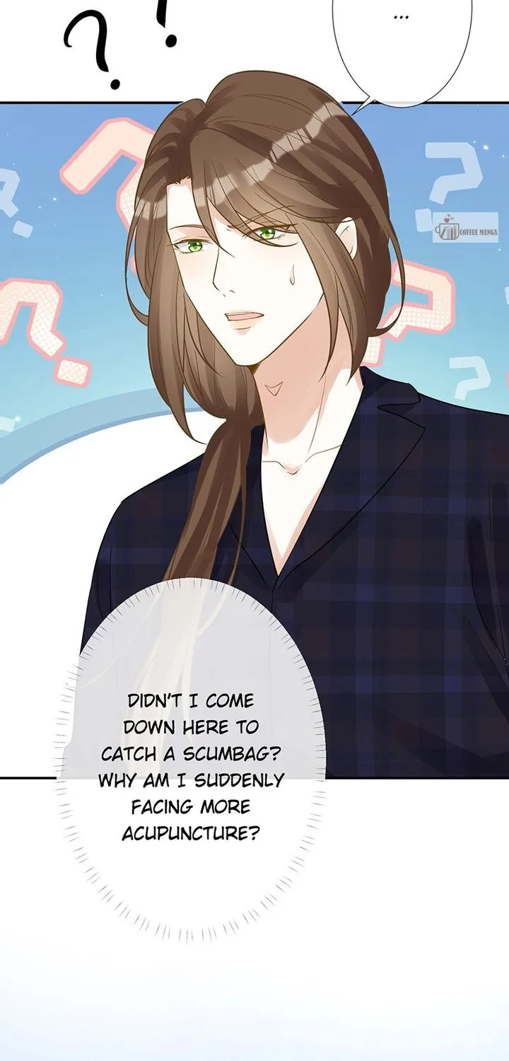 Read Everyone’s Darling chapter 79 image 6 on Lezhin