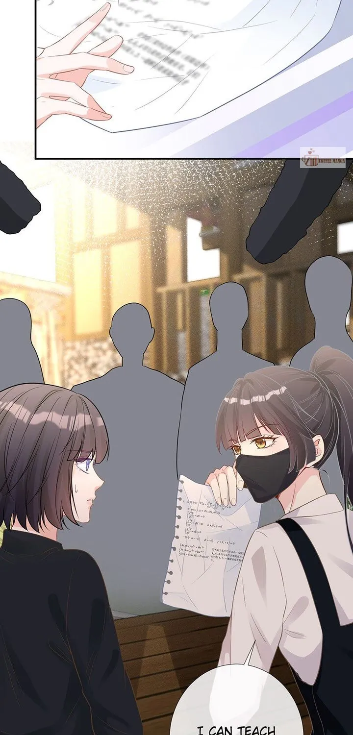 Read Everyone’s Darling chapter 79 image 60 on Lezhin
