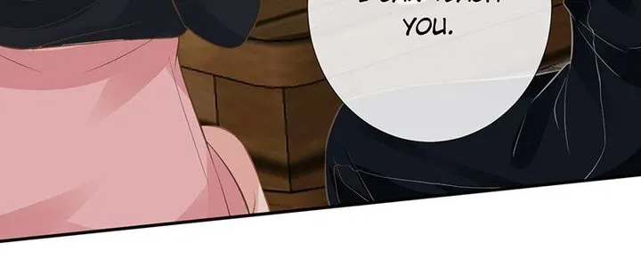Read Everyone’s Darling chapter 79 image 61 on Lezhin