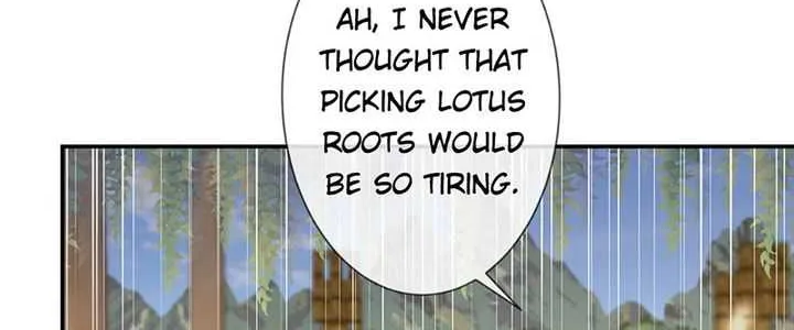 Read Everyone’s Darling chapter 79 image 9 on Lezhin