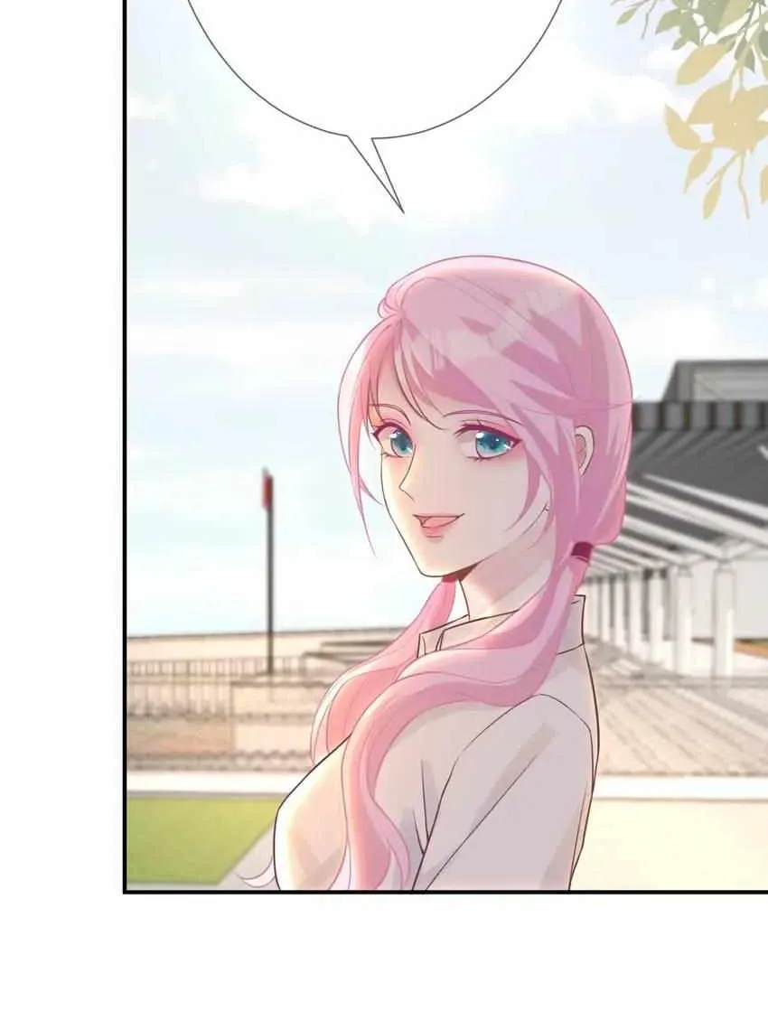 Read Everyone’s Darling chapter 8 image 17 on Lezhin
