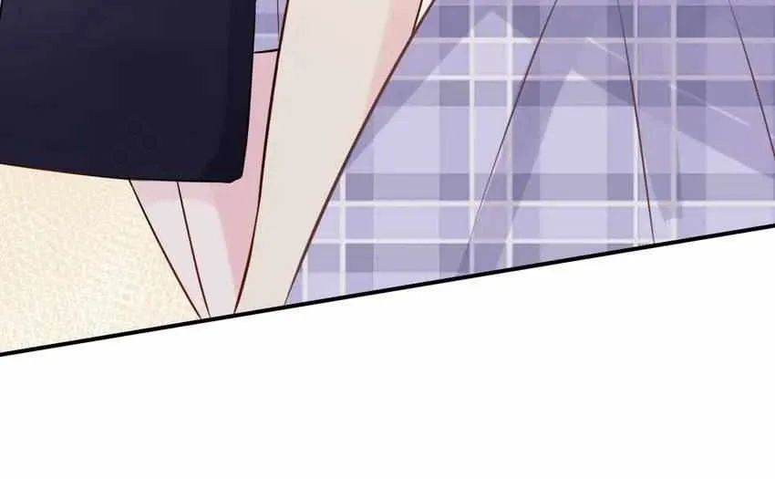 Read Everyone’s Darling chapter 8 image 22 on Lezhin