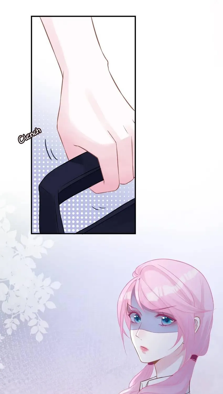 Read Everyone’s Darling chapter 8 image 25 on Lezhin