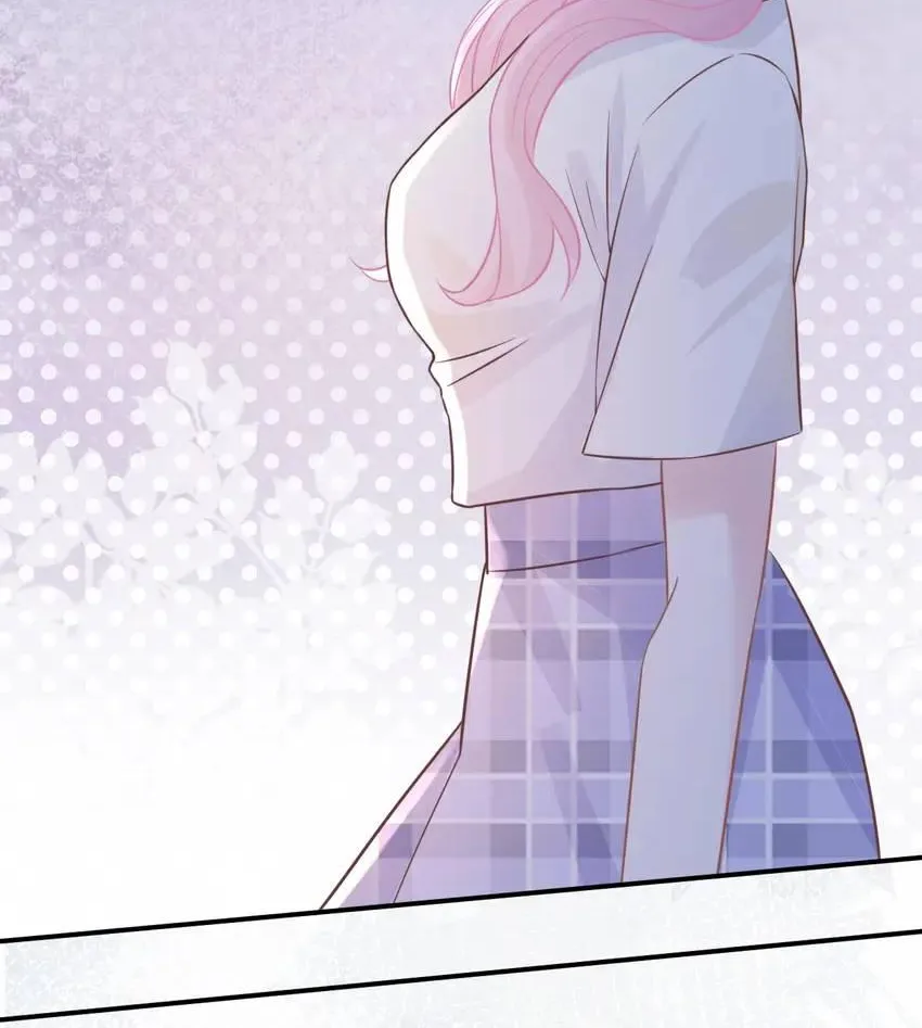 Read Everyone’s Darling chapter 8 image 26 on Lezhin