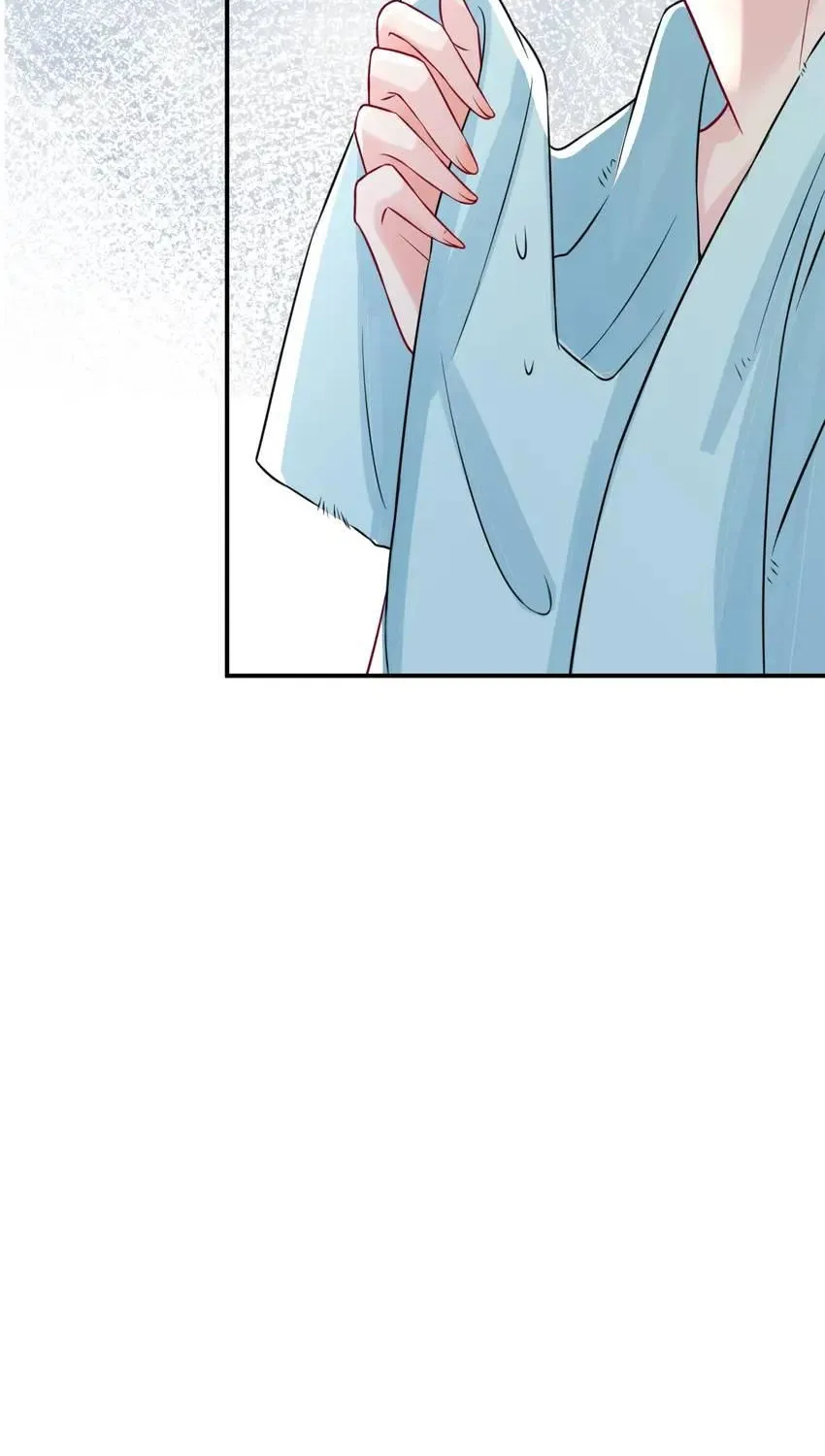 Read Everyone’s Darling chapter 8 image 28 on Lezhin