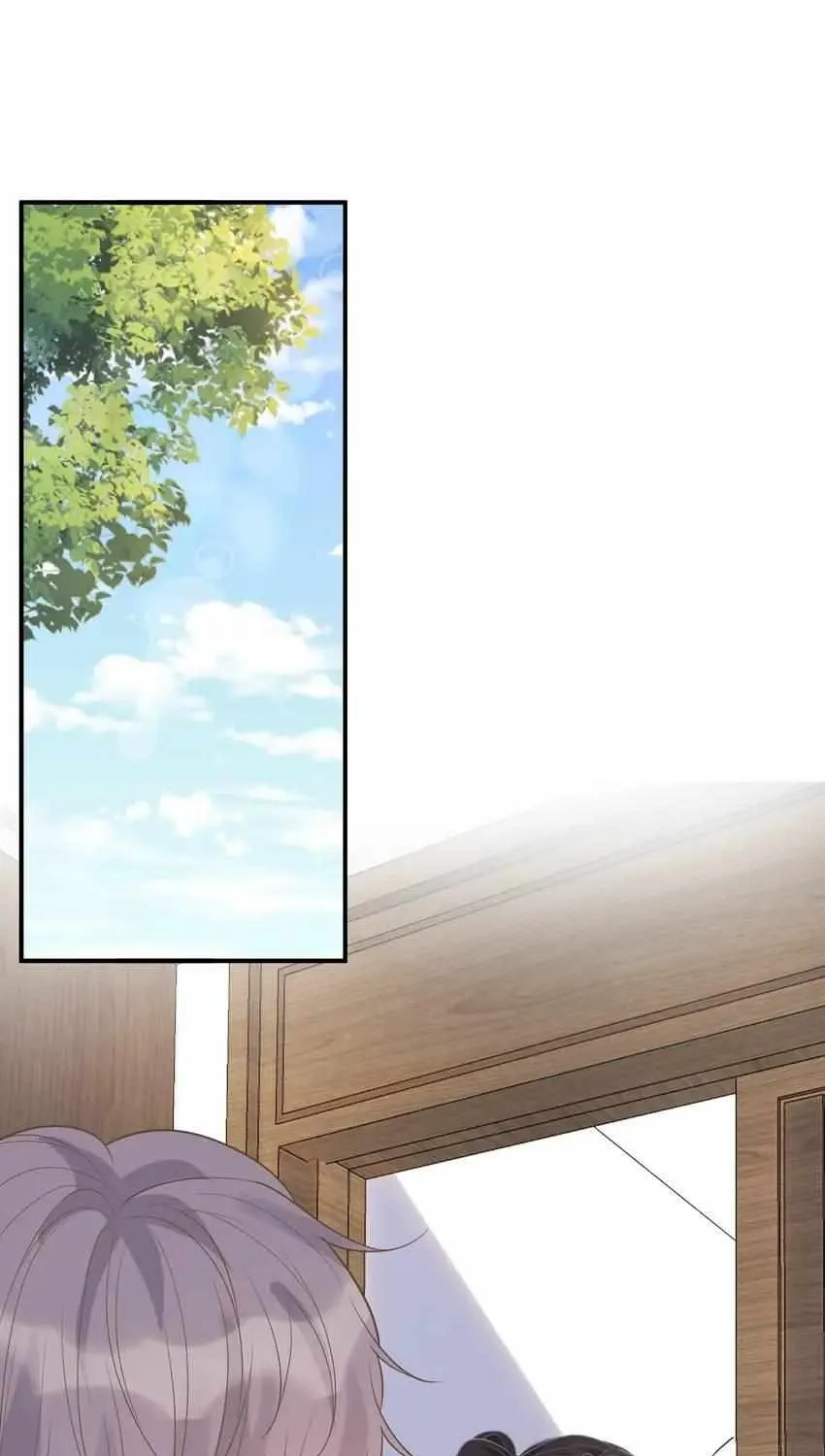 Read Everyone’s Darling chapter 8 image 30 on Lezhin
