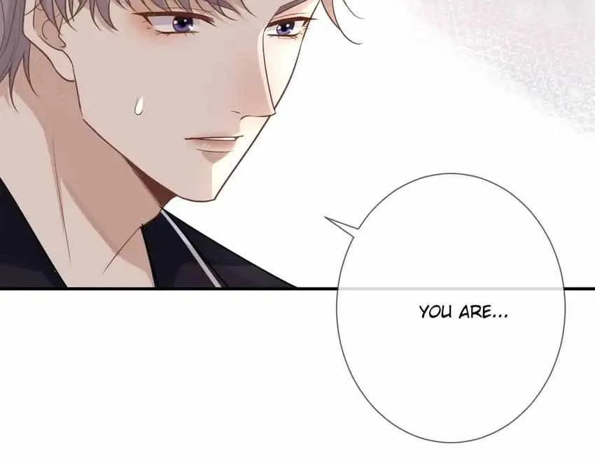 Read Everyone’s Darling chapter 8 image 32 on Lezhin