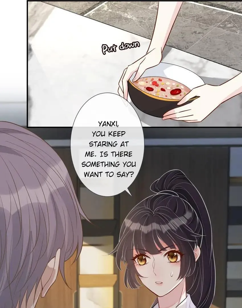 Read Everyone’s Darling chapter 8 image 37 on Lezhin