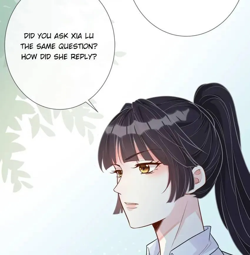 Read Everyone’s Darling chapter 8 image 40 on Lezhin