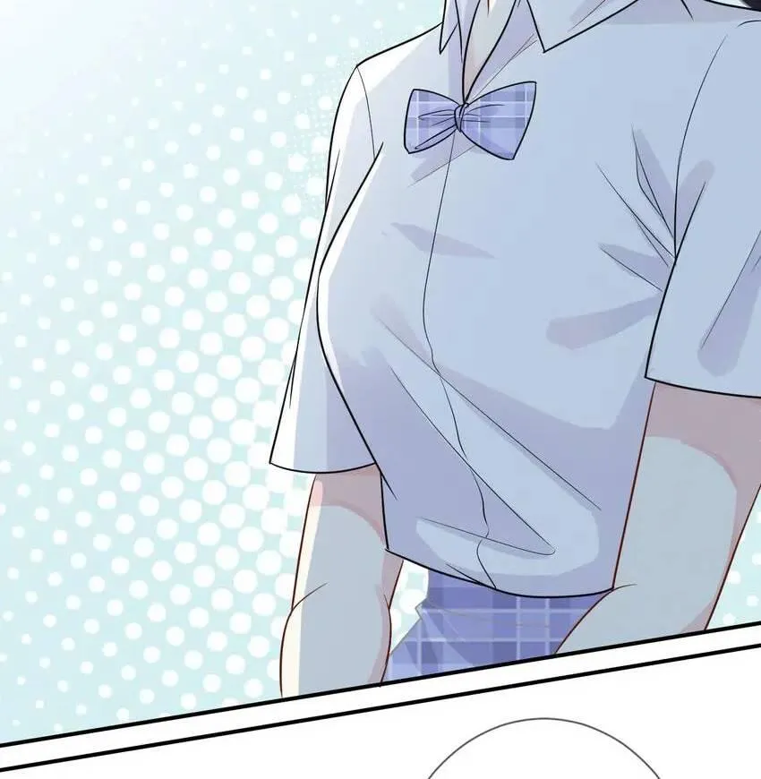 Read Everyone’s Darling chapter 8 image 41 on Lezhin