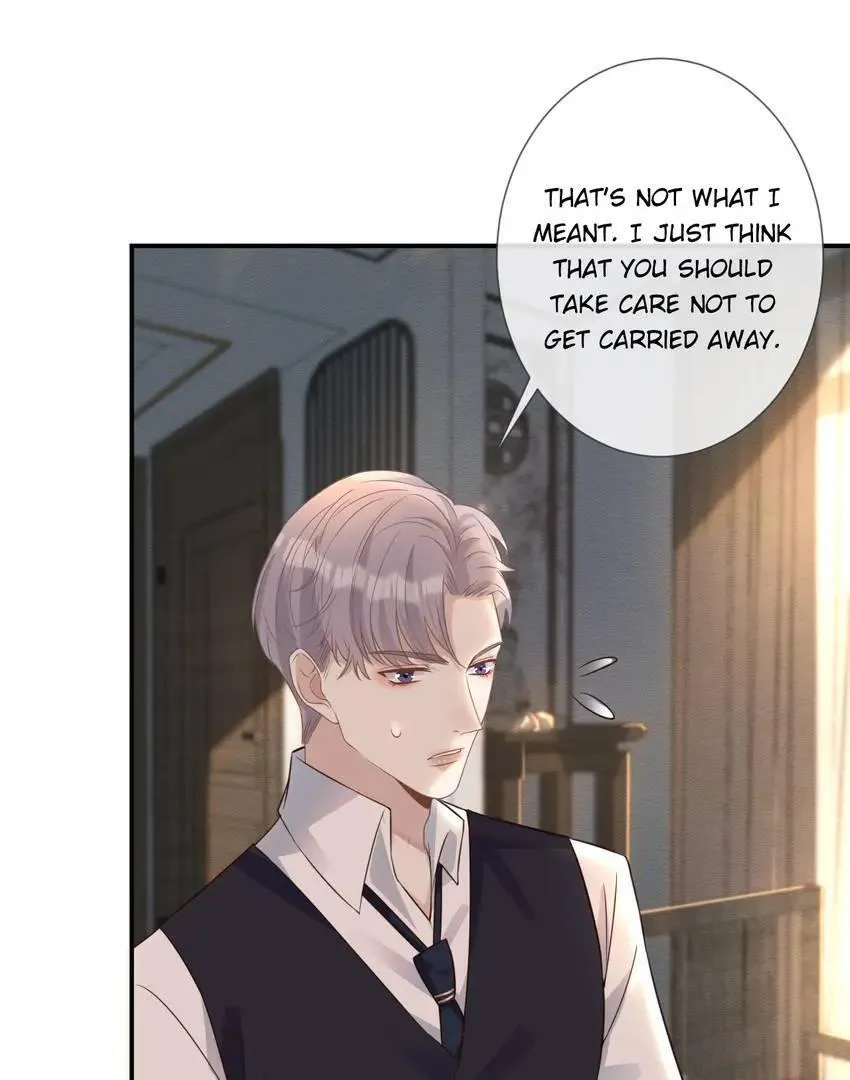Read Everyone’s Darling chapter 8 image 46 on Lezhin