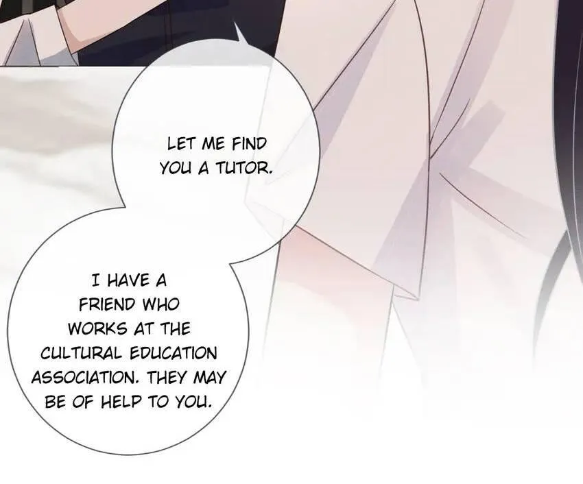Read Everyone’s Darling chapter 8 image 50 on Lezhin
