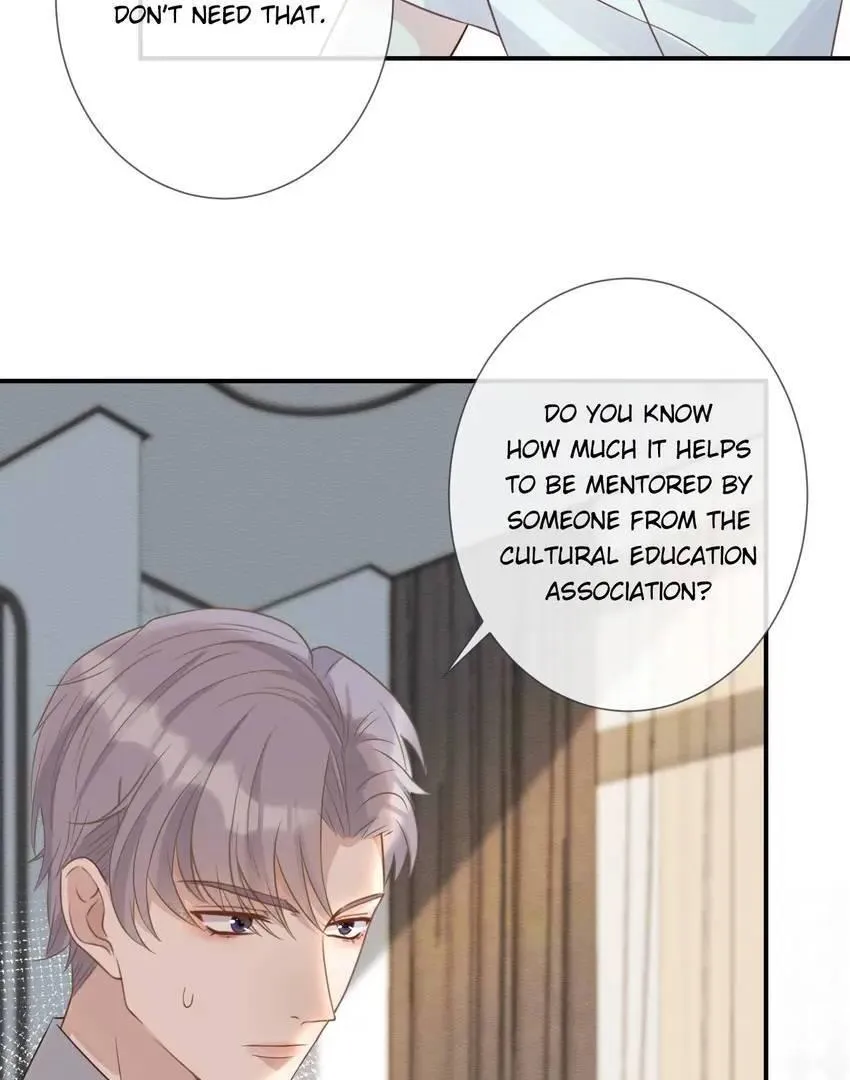 Read Everyone’s Darling chapter 8 image 52 on Lezhin