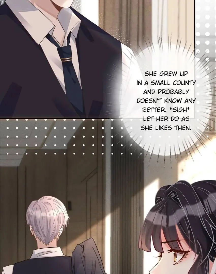 Read Everyone’s Darling chapter 8 image 53 on Lezhin