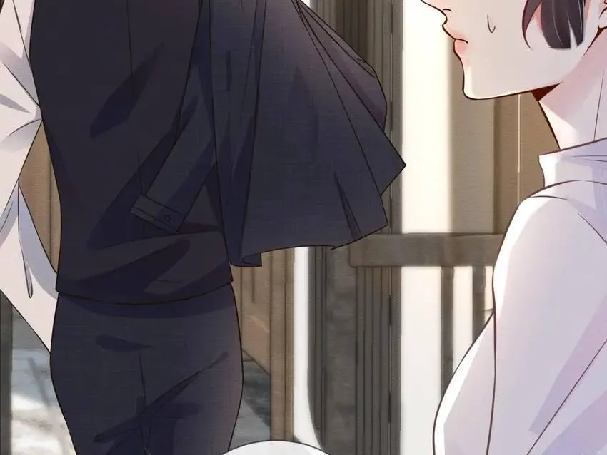 Read Everyone’s Darling chapter 8 image 54 on Lezhin