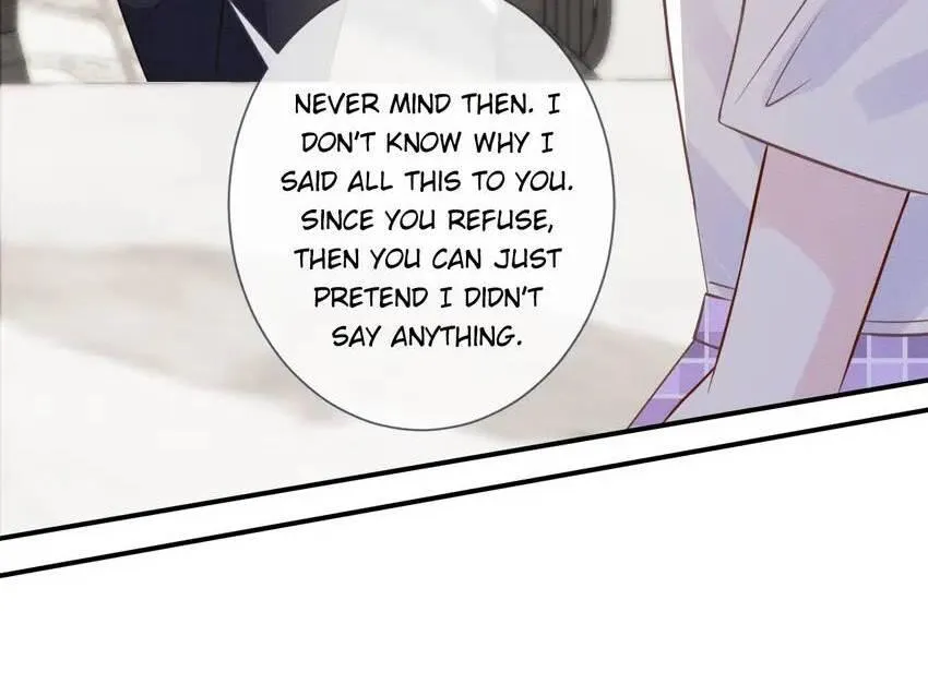 Read Everyone’s Darling chapter 8 image 55 on Lezhin
