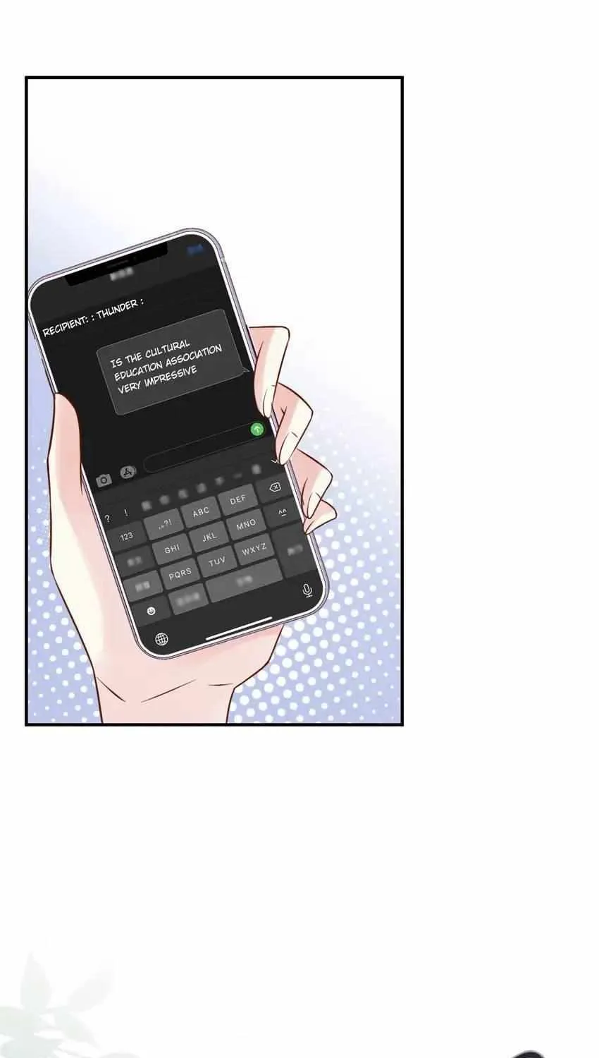 Read Everyone’s Darling chapter 8 image 56 on Lezhin