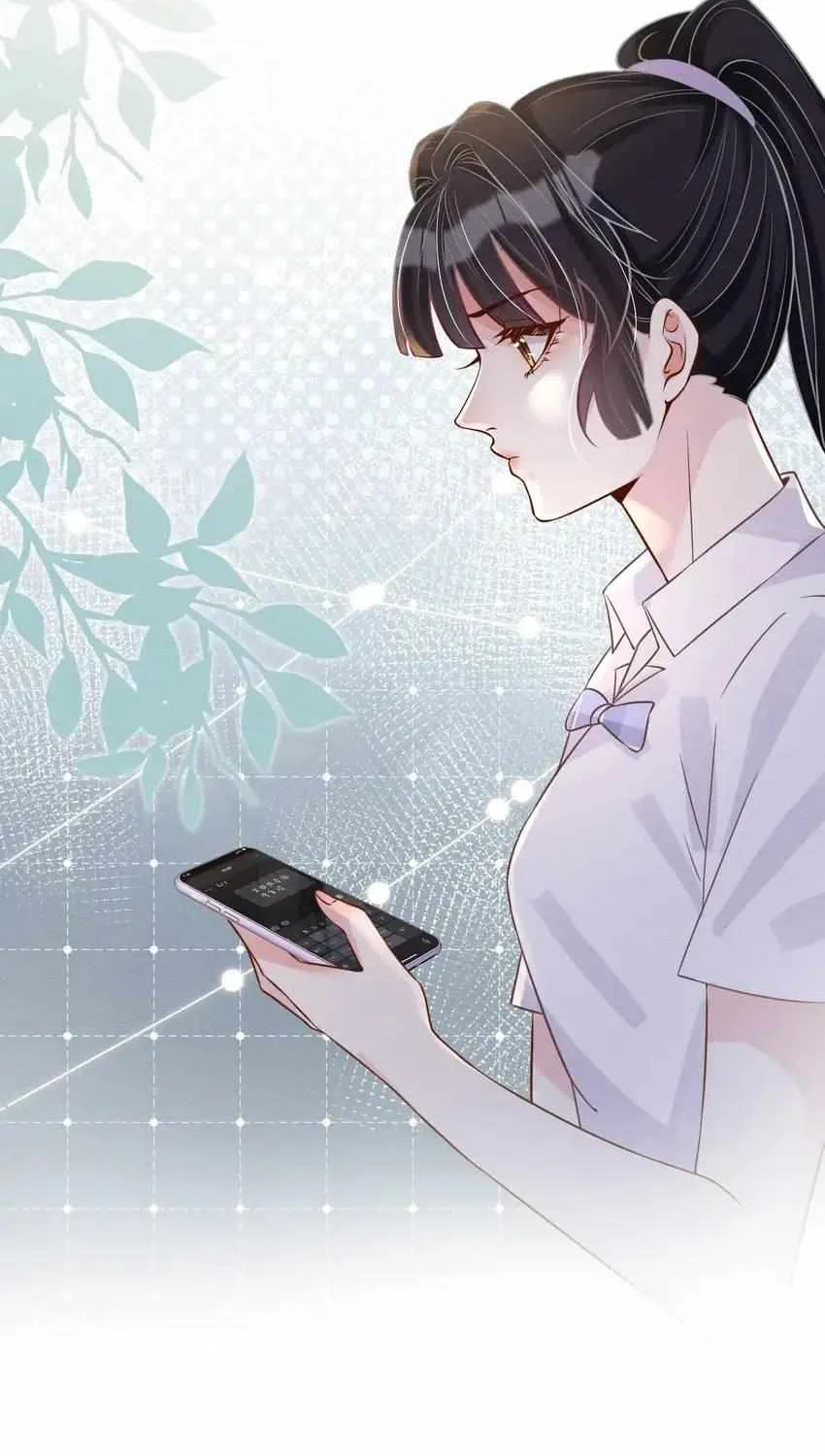 Read Everyone’s Darling chapter 8 image 57 on Lezhin