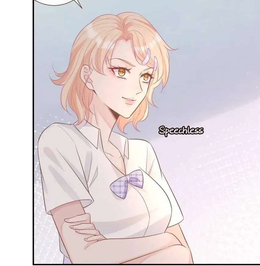 Read Everyone’s Darling chapter 8 image 8 on Lezhin