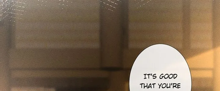 Read Everyone’s Darling chapter 80 image 10 on Lezhin