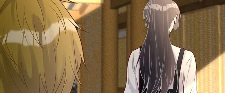 Read Everyone’s Darling chapter 80 image 12 on Lezhin