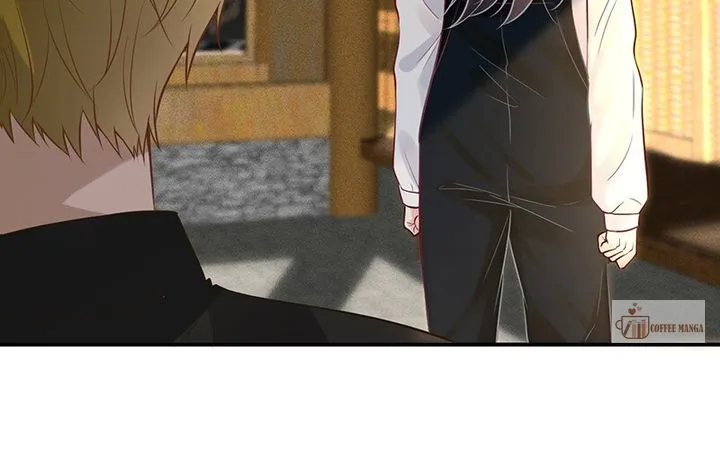 Read Everyone’s Darling chapter 80 image 13 on Lezhin