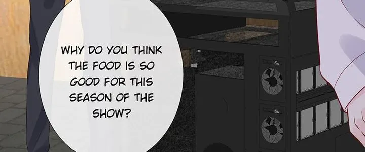 Read Everyone’s Darling chapter 80 image 15 on Lezhin