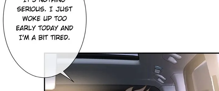 Read Everyone’s Darling chapter 80 image 19 on Lezhin