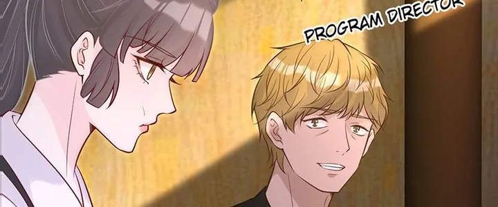 Read Everyone’s Darling chapter 80 image 2 on Lezhin