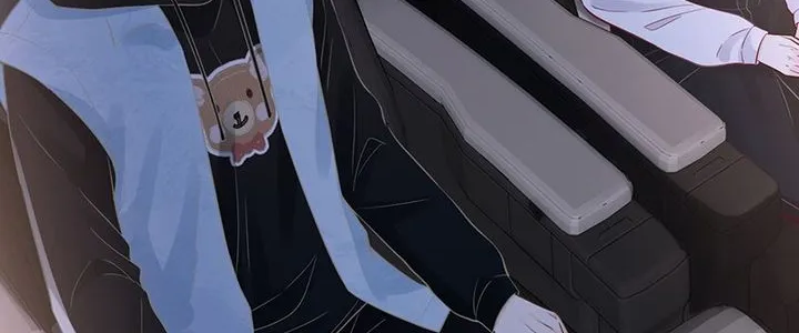 Read Everyone’s Darling chapter 80 image 21 on Lezhin