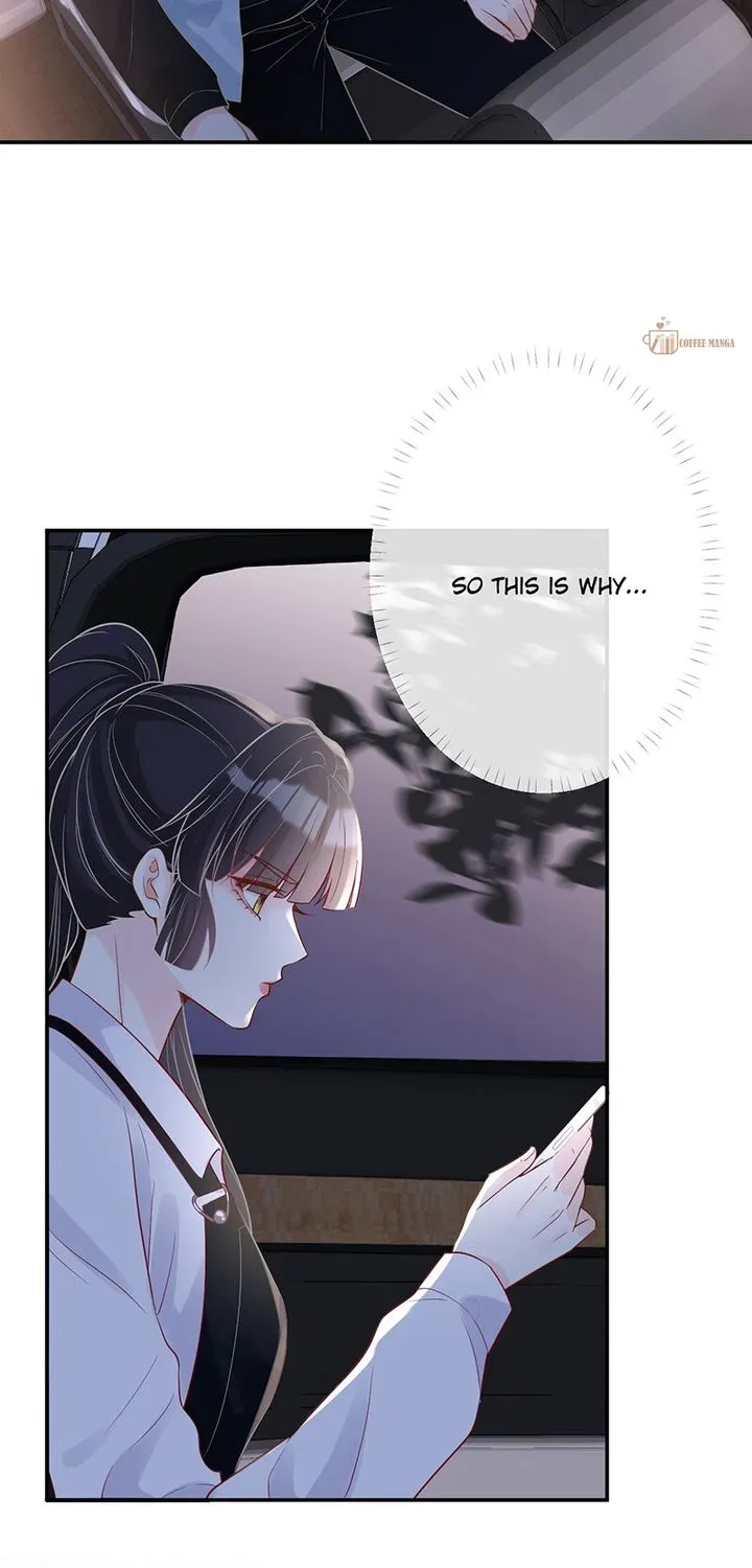 Read Everyone’s Darling chapter 80 image 22 on Lezhin