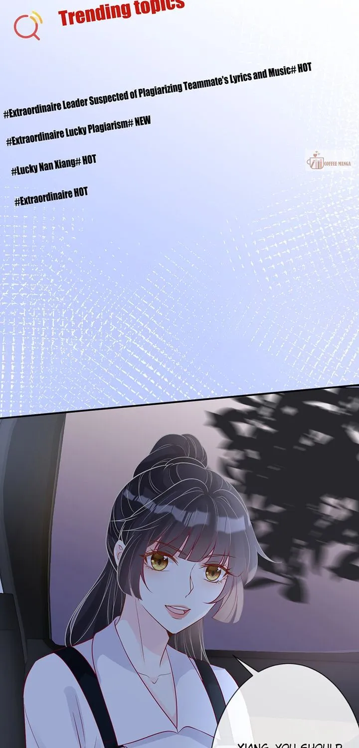 Read Everyone’s Darling chapter 80 image 24 on Lezhin