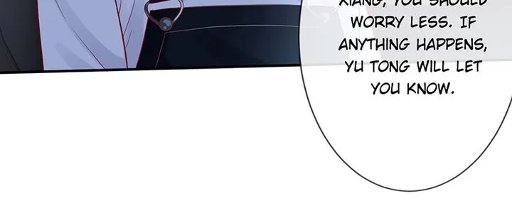 Read Everyone’s Darling chapter 80 image 25 on Lezhin