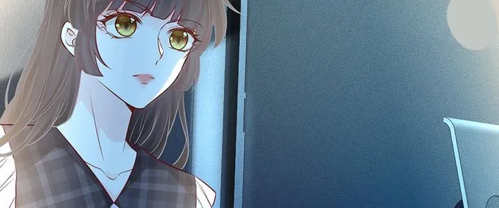 Read Everyone’s Darling chapter 80 image 30 on Lezhin